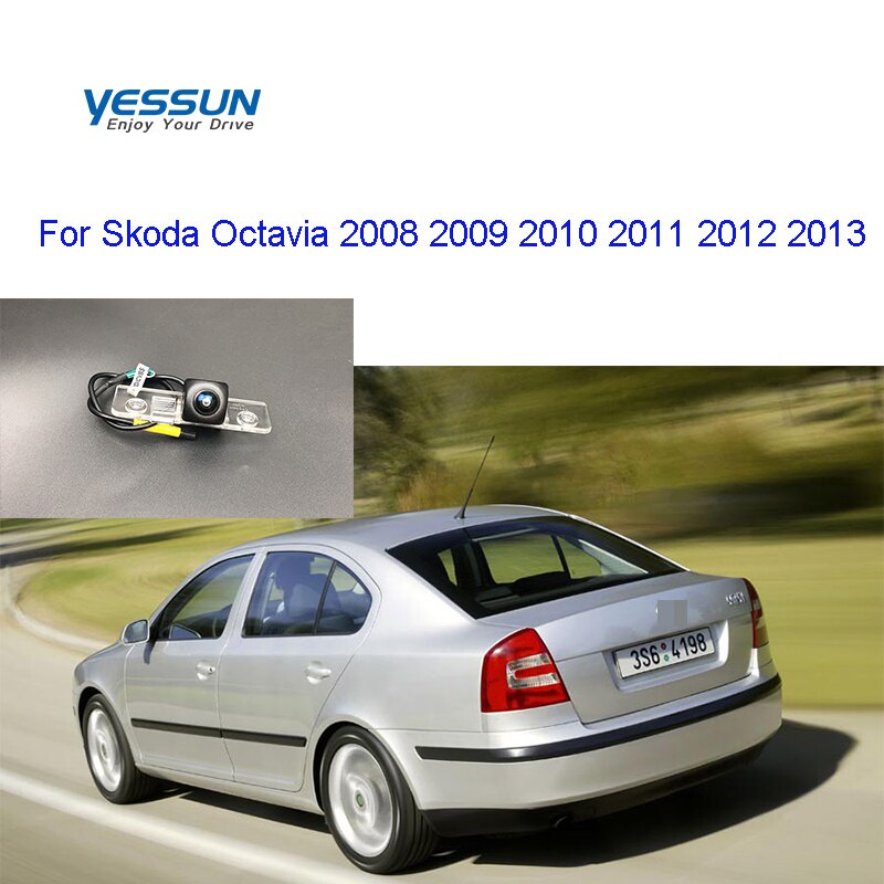 Yessun  ĸ麸 ī޶ Skoda A5  Octavia MK1 M..